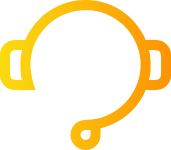 LIVECHAT TOTOKITA3